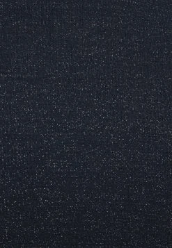 JDYTINA PUFFSLEEVE - T-shirt à Manches Longues - Sky Captain/silver 5 JDYTINA PUFFSLEEVE - T-shirt à Manches Longues - Sky Captain/silver -JDY Soldes Magasin 0edd9f2e919342f48b517b718e0688ee