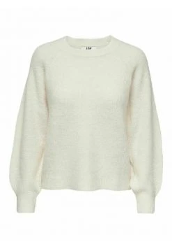 JDY Pullover - Whitecap Gray -JDY Soldes Magasin 0ee12cff6efd43abb06cc9546dccb6d6