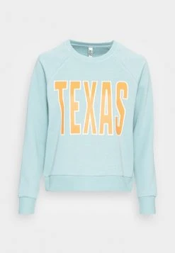 JDYVENUS - Sweatshirt - Tourmaline 8 JDYVENUS - Sweatshirt - Tourmaline -JDY Soldes Magasin 0ee81c12b15b48648beb4448380054df