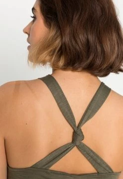 JDYDODO HALTER - Short - Kalamata 9 JDYDODO HALTER - Short - Kalamata -JDY Soldes Magasin 0f55ccec73724fa7bbd444fdbf7545b7