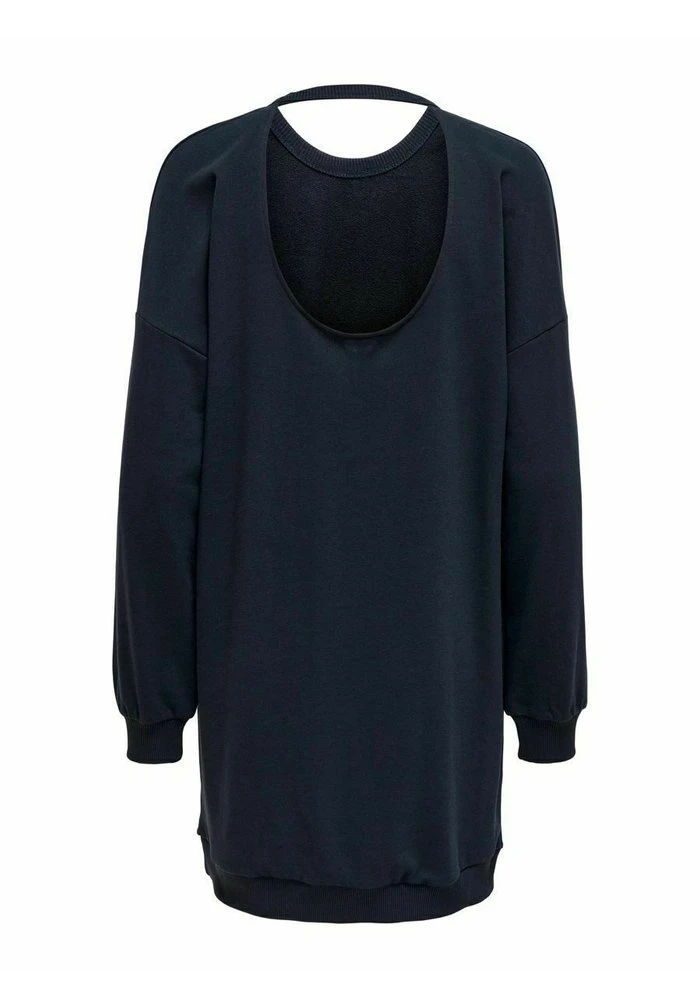 JDY Robe De Jour - Sky Captain 2 JDY Robe De Jour - Sky Captain – Image 2