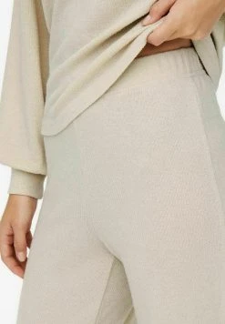 JDY Pantalon De Survêtement - Oatmeal 9 JDY Pantalon De Survêtement - Oatmeal -JDY Soldes Magasin 1035076dc5414cd09c5ea12a0ddd1549