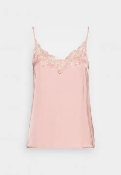 JDYAPPA NEW - Débardeur - Woodrose -JDY Soldes Magasin 1067c6372bba4d4ea79b30695de1482f