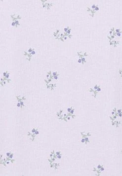 JDYSOFIA CARDIGAN STRAP SET - Débardeur - Pastel Lilac 9 JDYSOFIA CARDIGAN STRAP SET - Débardeur - Pastel Lilac -JDY Soldes Magasin 10c1618bcee547f4b481ba743c5ace24