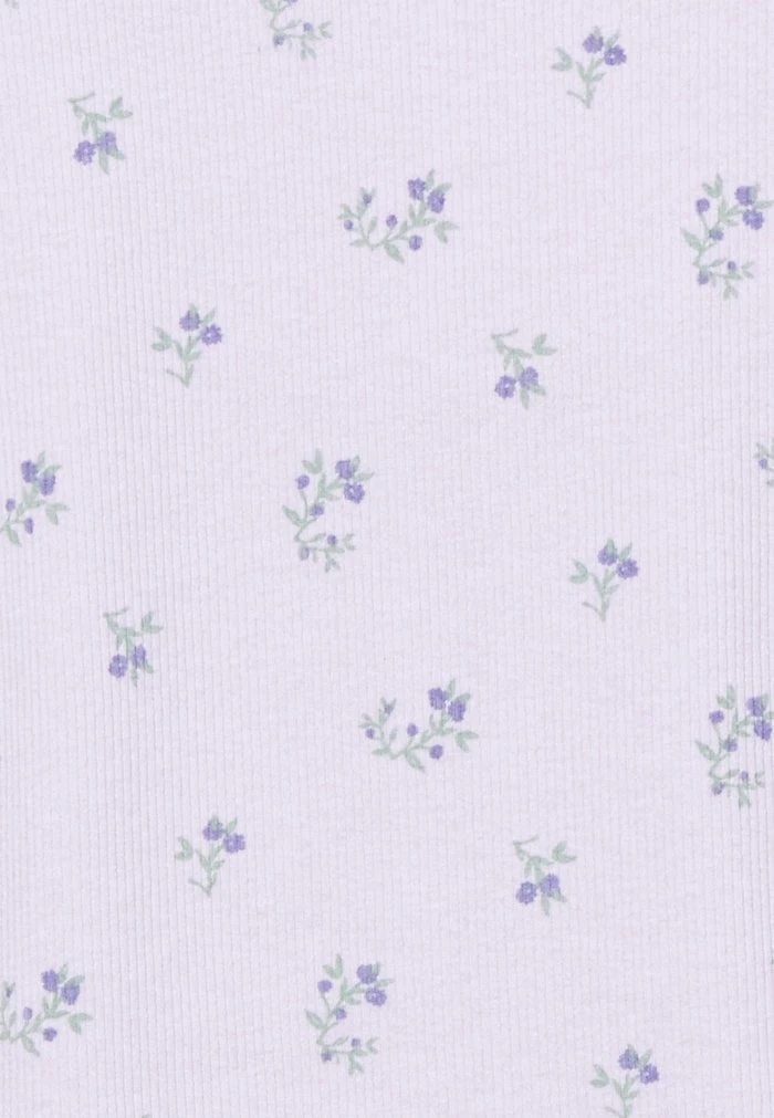 JDYSOFIA CARDIGAN STRAP SET - Débardeur - Pastel Lilac 5 JDYSOFIA CARDIGAN STRAP SET - Débardeur - Pastel Lilac – Image 5