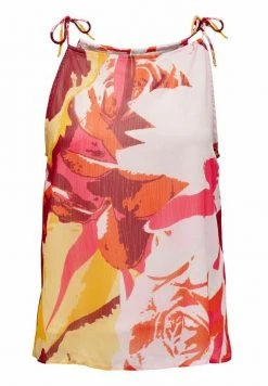 JDY Débardeur - Cloud Dancer 14 JDY Débardeur - Cloud Dancer -JDY Soldes Magasin 10c2473488574e0dbe91cb799a8bd2f6