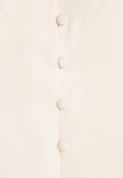 JDYHERMINE - Blouse - Tapioca -JDY Soldes Magasin 11a9a8eb3d864263a721619e7d1846a6