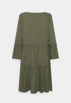 JDY STAAR LIFE - Robe De Jour - Kalamata 15 JDY STAAR LIFE - Robe De Jour - Kalamata -JDY Soldes Magasin 12307e91d76c426292cb78bf1be2a089