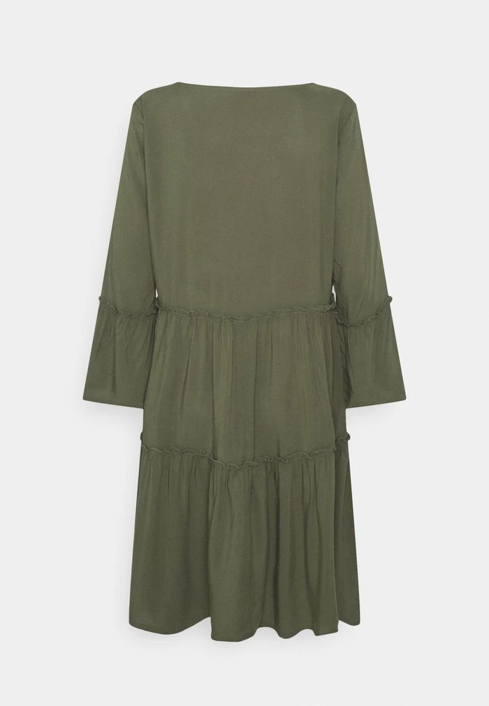 JDY STAAR LIFE - Robe De Jour - Kalamata 8 JDY STAAR LIFE - Robe De Jour - Kalamata – Image 8