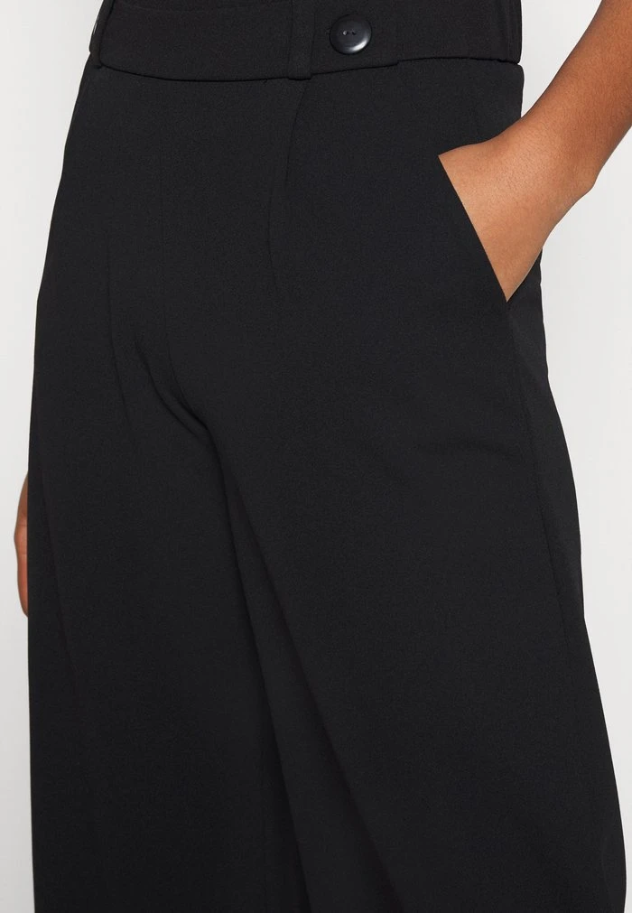 JDY JRS NOOS - Pantalon Classique - Black 5 JDY JRS NOOS - Pantalon Classique - Black – Image 5