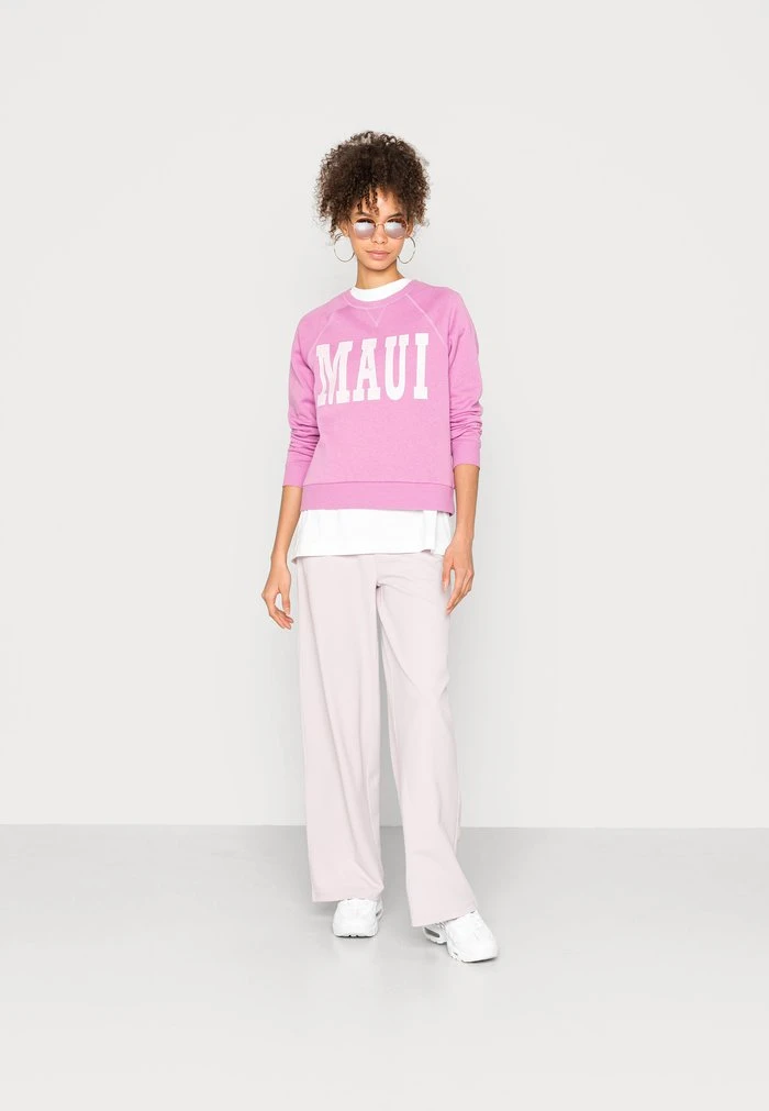 JDYVENUS - Sweatshirt - Bodacious 2 JDYVENUS - Sweatshirt - Bodacious – Image 2