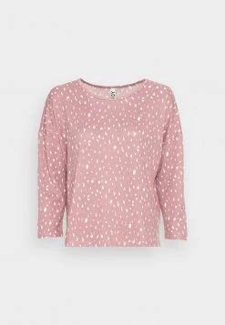 JDYTONSY SLEEVE - T-shirt à Manches Longues - Woodrose 8 JDYTONSY SLEEVE - T-shirt à Manches Longues - Woodrose -JDY Soldes Magasin 14c21739f30c40c298ee2ef0422aeac2