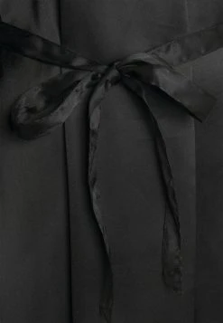 JDYFIFI SHORT DRESS - Robe De Jour - Black 5 JDYFIFI SHORT DRESS - Robe De Jour - Black -JDY Soldes Magasin 155120190614423694a12ceadf4ab2c2