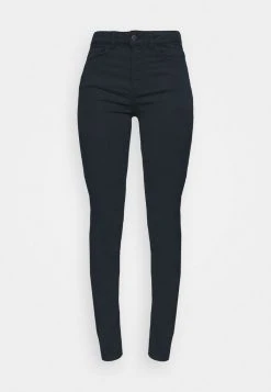 JDYLARA LIFE - Jeans Skinny - Sky Captain 10 JDYLARA LIFE - Jeans Skinny - Sky Captain -JDY Soldes Magasin 15673754ade04b85bd8ea4e3941e33f3