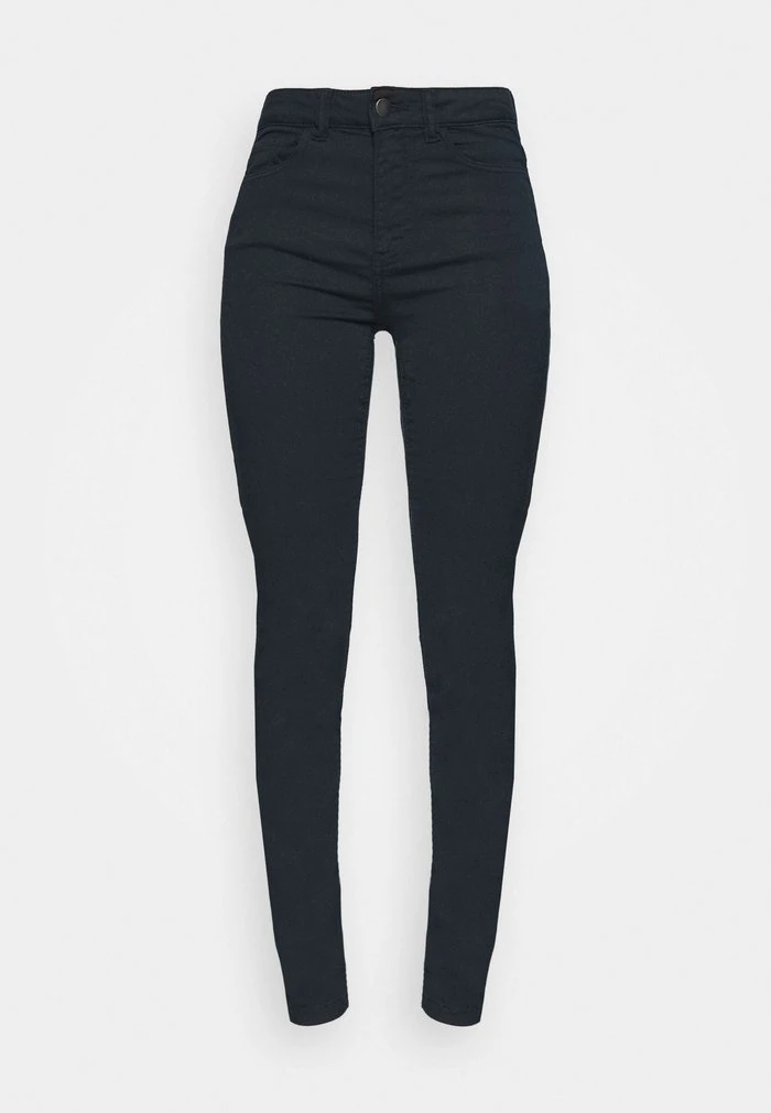 JDYLARA LIFE - Jeans Skinny - Sky Captain 5 JDYLARA LIFE - Jeans Skinny - Sky Captain – Image 5