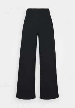 JDY JRS NOOS - Pantalon Classique - Black 11 JDY JRS NOOS - Pantalon Classique - Black -JDY Soldes Magasin 15e69ca0ca93460fa00c92c1f4f722c8