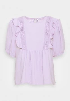 JDYLARA - Blouse - Lavendula -JDY Soldes Magasin 1710d8a6241f487d87c0175e29a570b6