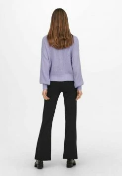 JDYNOLA JUSTY - Gilet - Lavender 7 JDYNOLA JUSTY - Gilet - Lavender -JDY Soldes Magasin 176128a3e32f406a94e30841b6f051a0