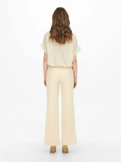 JDY KURZER - T-shirt Imprimé - Birch 8 JDY KURZER - T-shirt Imprimé - Birch -JDY Soldes Magasin 1764a62bab0c41d0b00545da5d90eac3