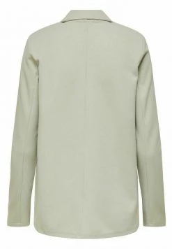 JDYLOUISVILLE - Blazer - Green 11 JDYLOUISVILLE - Blazer - Green -JDY Soldes Magasin 17eaea6a00834d60930a2784eb45f42a