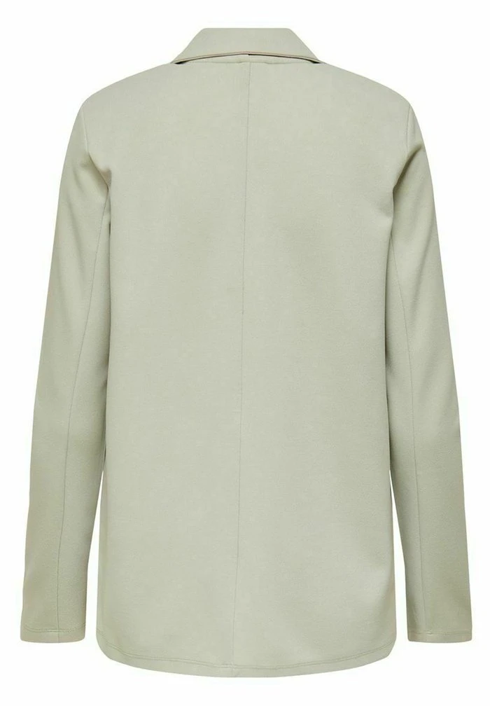 JDYLOUISVILLE - Blazer - Green 6 JDYLOUISVILLE - Blazer - Green – Image 6