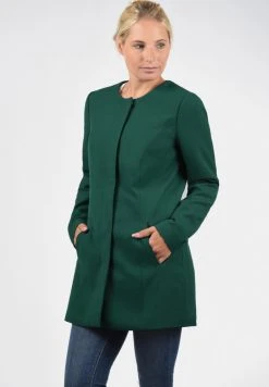 JDY MAGGIE - Manteau Court - Ponderose