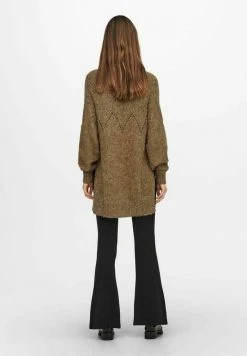 JDY Pullover - Rubber 9 JDY Pullover - Rubber -JDY Soldes Magasin 1883be51daeb47318758455bf18968cf