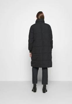 JDY Veste D'hiver - Black -JDY Soldes Magasin 18c3437456704c23acacc9d7920e1934