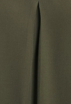 JDYLEA - T-shirt Basique - Kalamata 5 JDYLEA - T-shirt Basique - Kalamata -JDY Soldes Magasin 190b44f735334f1ea67e88b8459cc23d