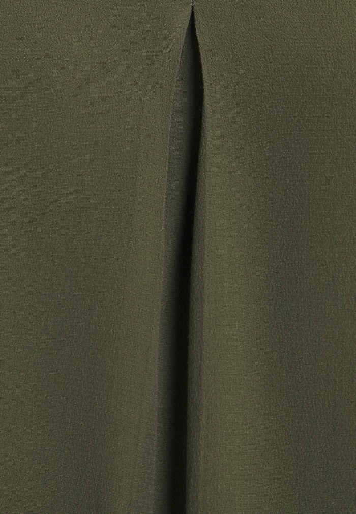 JDYLEA - T-shirt Basique - Kalamata 3 JDYLEA - T-shirt Basique - Kalamata – Image 3