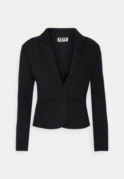 JDYGINGER - Blazer - Black