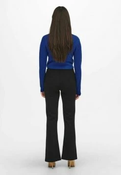 JDY EINFARBIGE - Gilet - Surf The Web 8 JDY EINFARBIGE - Gilet - Surf The Web -JDY Soldes Magasin 190ffcd0e167473c93e0cf26759f8490