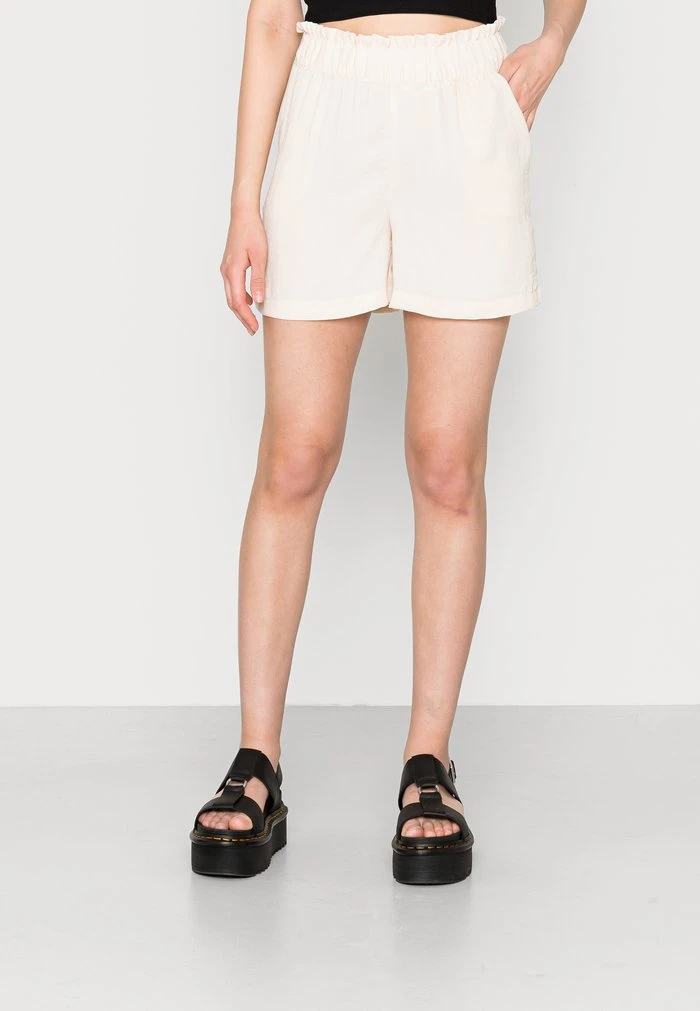 JDYGRY - Short - Sandshell 1 JDYGRY - Short - Sandshell