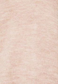 JDY ELANORA - Pullover - Adobe Rose/melange 5 JDY ELANORA - Pullover - Adobe Rose/melange -JDY Soldes Magasin 19f31b82c2aa4dffb6c4722a9686fdbc