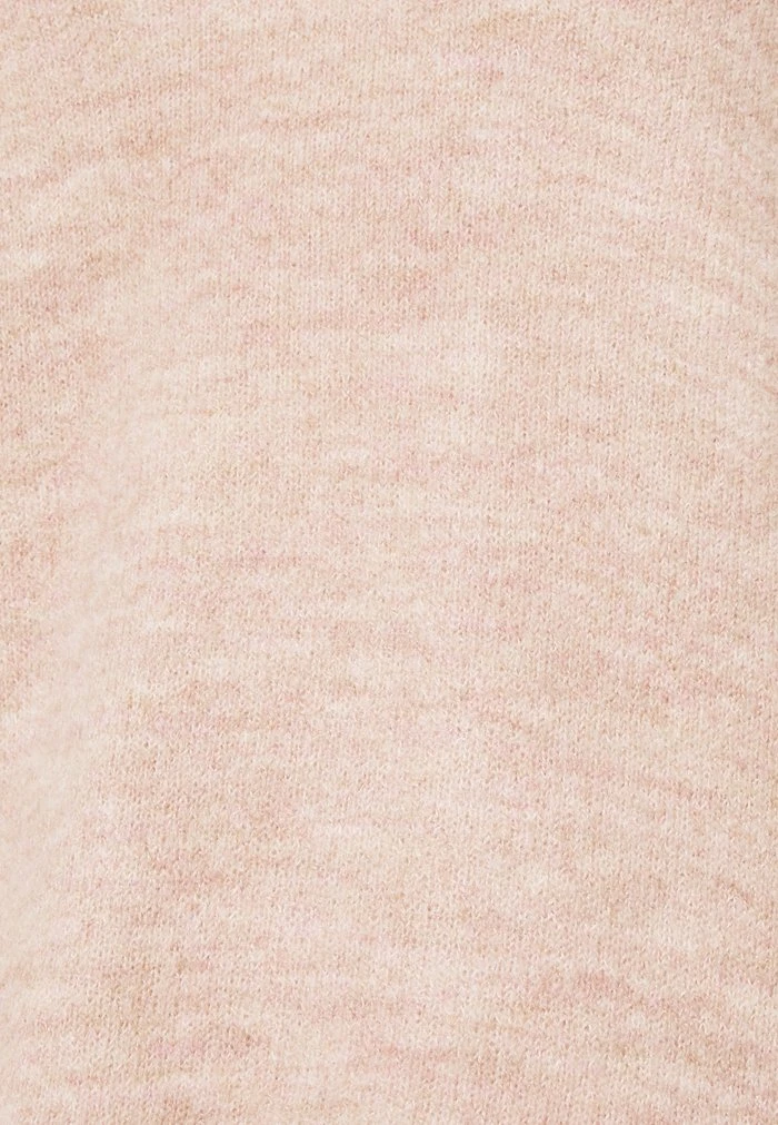 JDY ELANORA - Pullover - Adobe Rose/melange 3 JDY ELANORA - Pullover - Adobe Rose/melange – Image 3