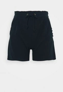 JDY NEW CATIA - Short - Sky Captain