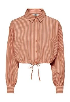 JDYELLA - Chemisier - Spice Route -JDY Soldes Magasin 1b4355b331ef4217b6d469ad73ad63b4