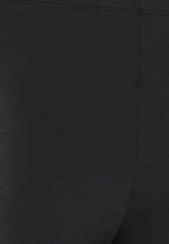 JDYROSSY BIKER 2 PACK - Short - Adobe Rose/rose Aztec/solid Black 13 JDYROSSY BIKER 2 PACK - Short - Adobe Rose/rose Aztec/solid Black -JDY Soldes Magasin 1b6559888d084be9bc2e186bddd374d6