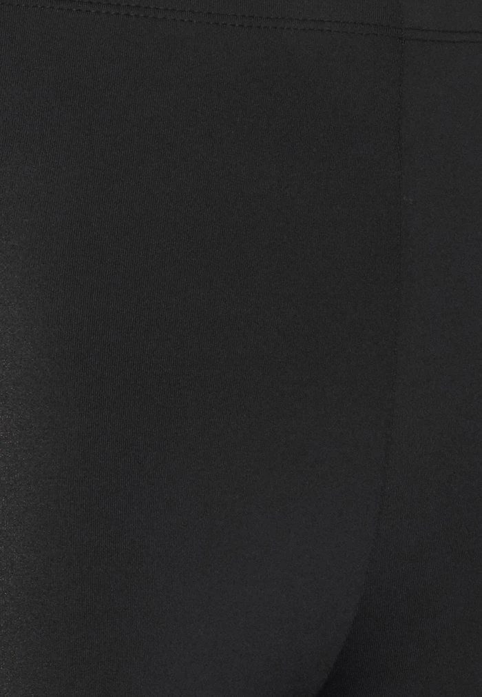 JDYROSSY BIKER 2 PACK - Short - Adobe Rose/rose Aztec/solid Black 6 JDYROSSY BIKER 2 PACK - Short - Adobe Rose/rose Aztec/solid Black – Image 6