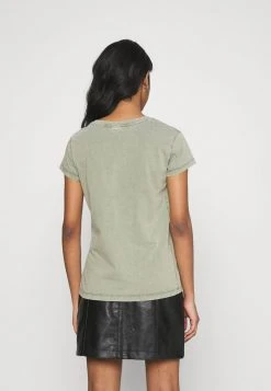 JDYFAROCK - T-shirt Imprimé - Sea Spray 7 JDYFAROCK - T-shirt Imprimé - Sea Spray -JDY Soldes Magasin 1b75442a40b942e3a1fb0dab8c7b18a9