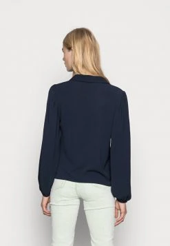 JDY PIPER DIAMOND - Chemisier - Sky Captain 7 JDY PIPER DIAMOND - Chemisier - Sky Captain -JDY Soldes Magasin 1bc21da2fdb34849a90a0c346877ba96