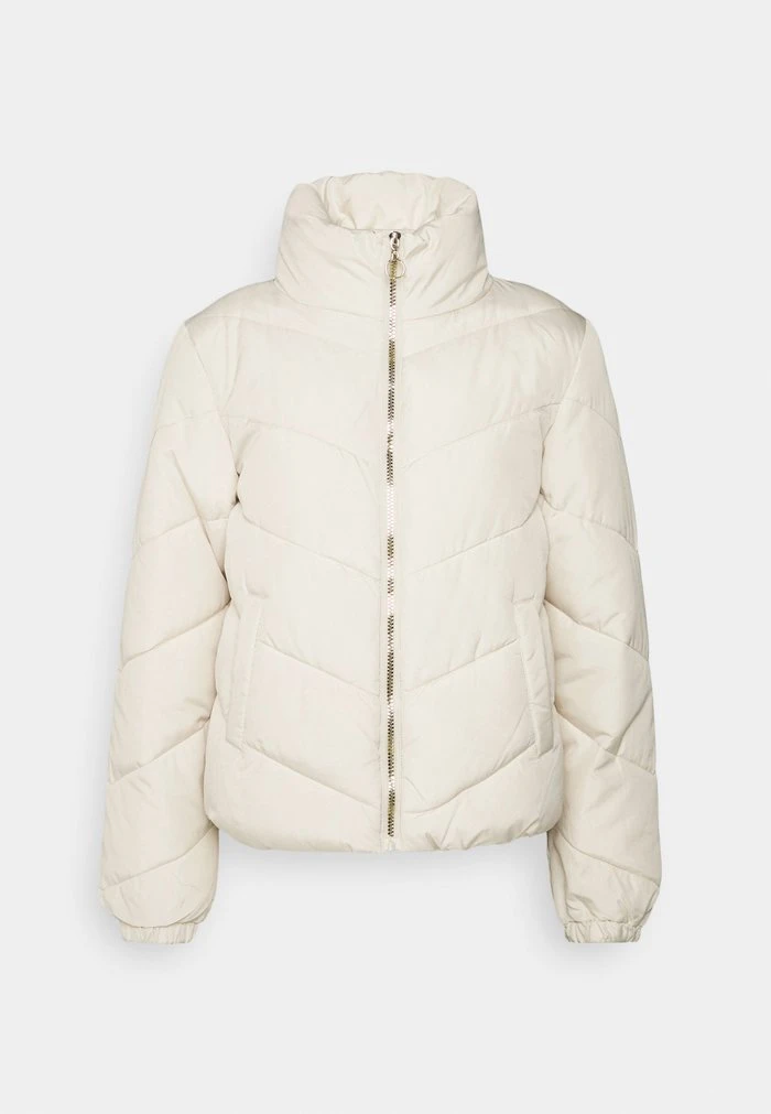 JDYFINNO - Veste D'hiver - Moon Beam 5 JDYFINNO - Veste D'hiver - Moon Beam – Image 5