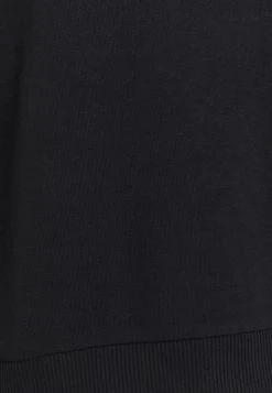 JDYDESTINY LIFE - Sweatshirt - Black 5 JDYDESTINY LIFE - Sweatshirt - Black -JDY Soldes Magasin 1c08a83d13b04c7fb1347903f46d19ed