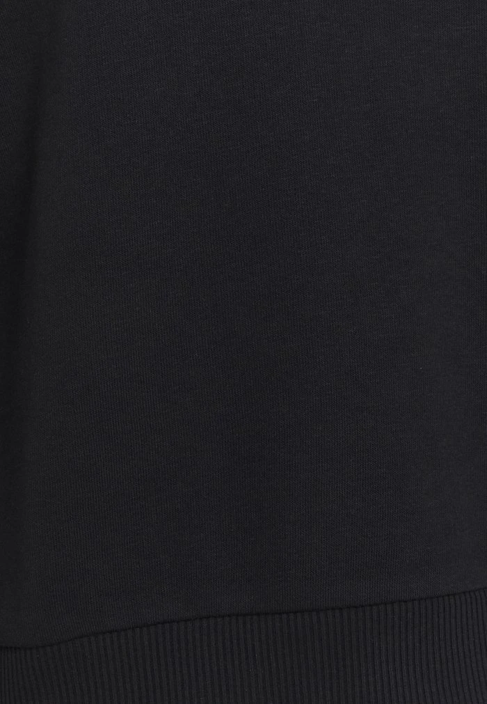 JDYDESTINY LIFE - Sweatshirt - Black 3 JDYDESTINY LIFE - Sweatshirt - Black – Image 3