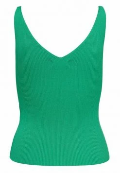 JDYNANNA - Débardeur - Mint -JDY Soldes Magasin 1ce314796bc844f2bb0c23280c3e1901