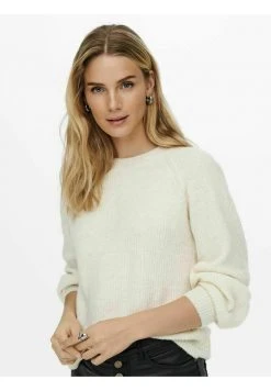 JDY Pullover - Whitecap Gray -JDY Soldes Magasin 1d45c5af49a34c4d8f27f77cfce21157