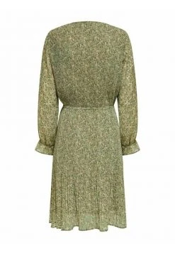 JDY Robe De Jour - Mermaid 11 JDY Robe De Jour - Mermaid -JDY Soldes Magasin 1d53d9ec295a4794931cbf7189a657ea