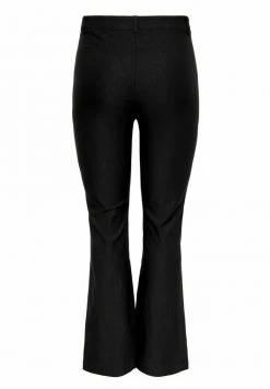 JDY Pantalon Classique - Black 11 JDY Pantalon Classique - Black -JDY Soldes Magasin 1d895b4280b741e6b8cd892135e21c1d
