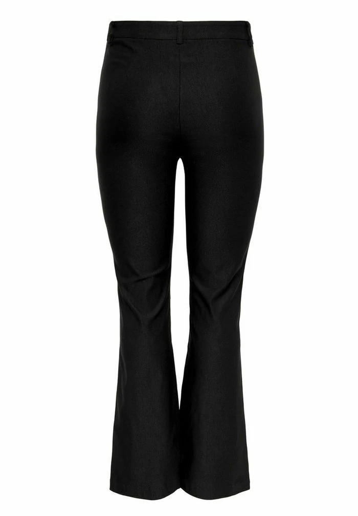 JDY Pantalon Classique - Black 6 JDY Pantalon Classique - Black – Image 6