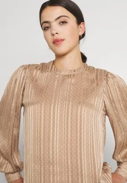 JDYRENNA - Blouse - Chanterelle 9 JDYRENNA - Blouse - Chanterelle -JDY Soldes Magasin 1d9c6bc828a74e408445f0bcefed2155